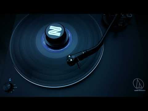 Danielle — Jorg Schmid Ft Danielle - Died In Your Arms (DiscoRockerz Remix) | 2006 | Vinyl Record Play-Through