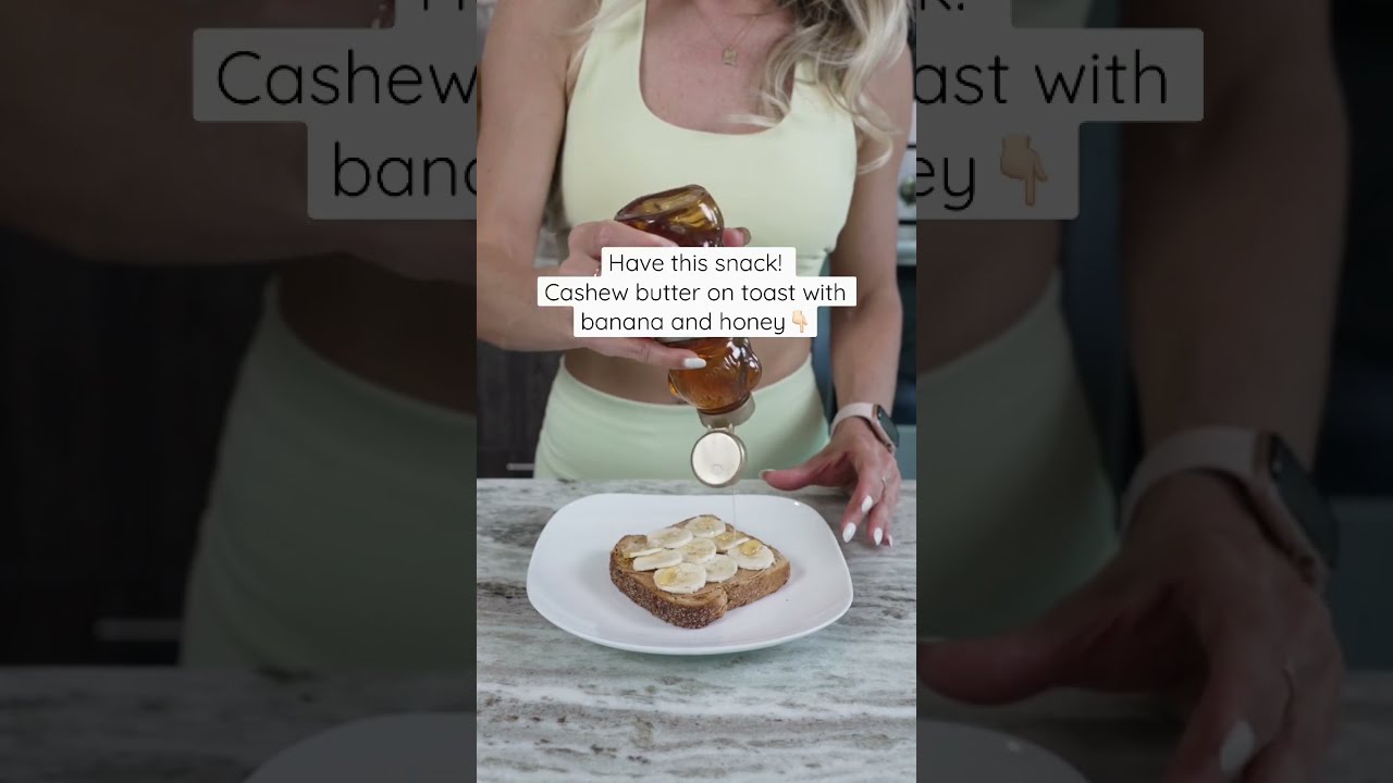 Period Sugar Cravings TRY THIS 