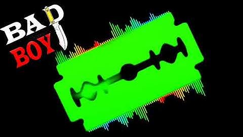 Bad boy status, trending whatsapp status | green screen status | background video | attitude status3