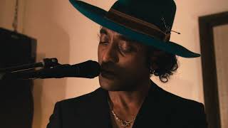 Hezron Chetty - Fly Away ( Official Video)