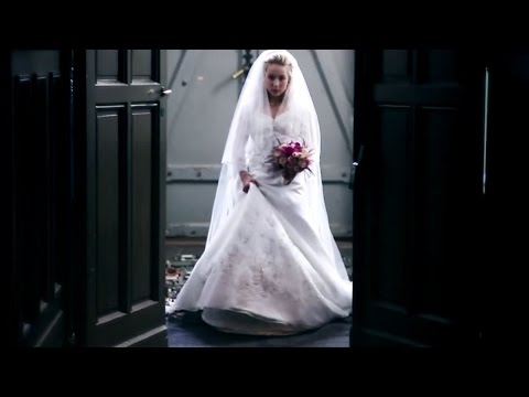 10 წლის გოგონა ცხოვრებისეულ გზაჯვარედინზე: UNFPA - ის 2016 წლის ანგარიში