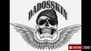 Sebumi kalau ga janji ga menang