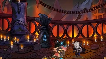 Unity Effect Test Tools without RPG InGame Play