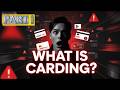 Carding Kya Hota Hai? Full Process Explained | Awareness Video Part 1 #carding #iphonecarding
