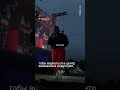 Вражда или пиар? Дрейка и Кендрика Ламара обсуждает весь мир