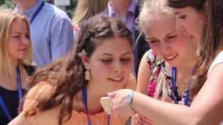 Host With Yfu And Make The World Your Home