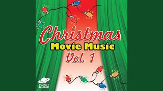 Somewhere in My Memory (From the Movie "Home Alone") - The Hit Co.