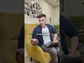 НеРро поддерРкРрџ 🏠НеРро поддерРкРрџ рџЏ