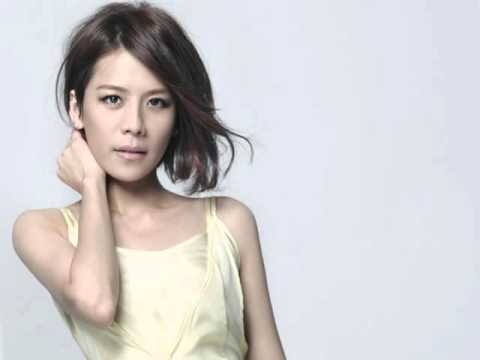 【樂子K歌2015十月團】安妮 路人 (原唱 江美琪)