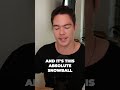 Unleashing the Amazon KDP Snowball Effect for Lasting Passive Income