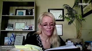 IS WILDLY POPULAR PROPHET JULIE GREEN A FAKE