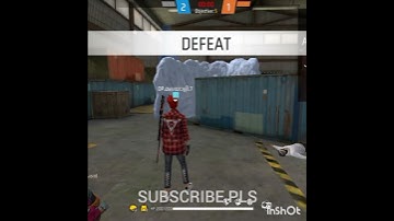 CONFINURACIÓN PERFECTA SAMSUNG GALAXY A1.A3.A8.A9 A10 A20 A30 A40 A50 A60