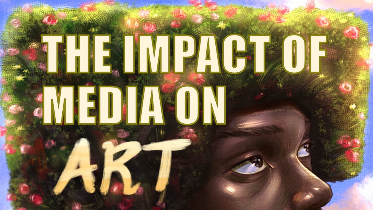 The Impact of Media on Art | Movies vs Music