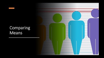 4.7. Measuring Usability - Comparing Means (User Experience Design)