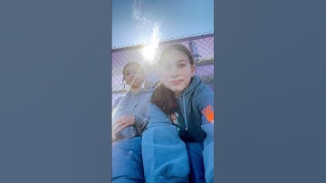 Luther #music #kendricklamar #watchournewvideo