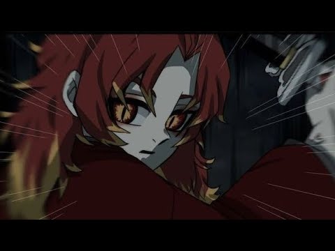 DEMON SLAYER 2ª TEMPORADA EP 7 - VEJA A DATA E O HORÁRIO OFICIAL DE  LANÇAMENTO!! 