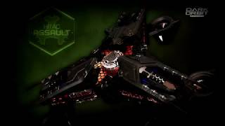 Darkorbit Legends Live Forever [Hitac 2018]  PL2 !!! ❤❤❤