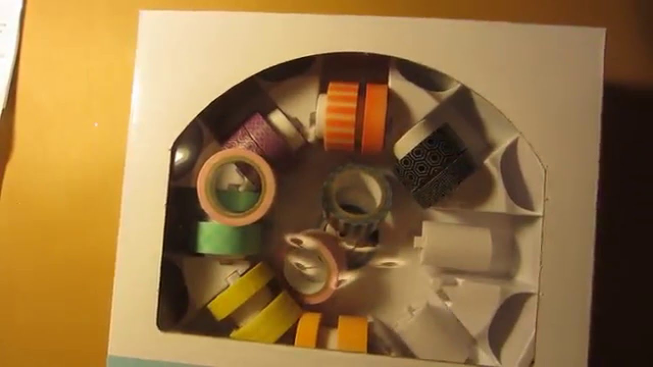 Office Max/Office Depot Clearance! January 2016 YouTube