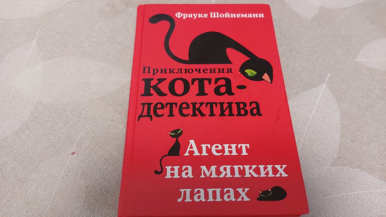 Приключение кота детектива агент на мягких. Шойнеманн приключения кота детектива. Фрауке Шойнеманн приключения кота детектива агент на мягких лапах. Приключение кота детектива агент на мягких лапках книга. Книга приключения кота детектива.