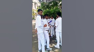 All Station Master Tour Of Section Controller...