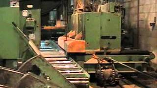 Lot 5 - Head Saw.wmv