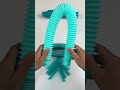 Creating HOK Styles RelaxingPOP-ASMR TUBE#poptubes#relaxing#satisfyingvideos#creative#oddasmr