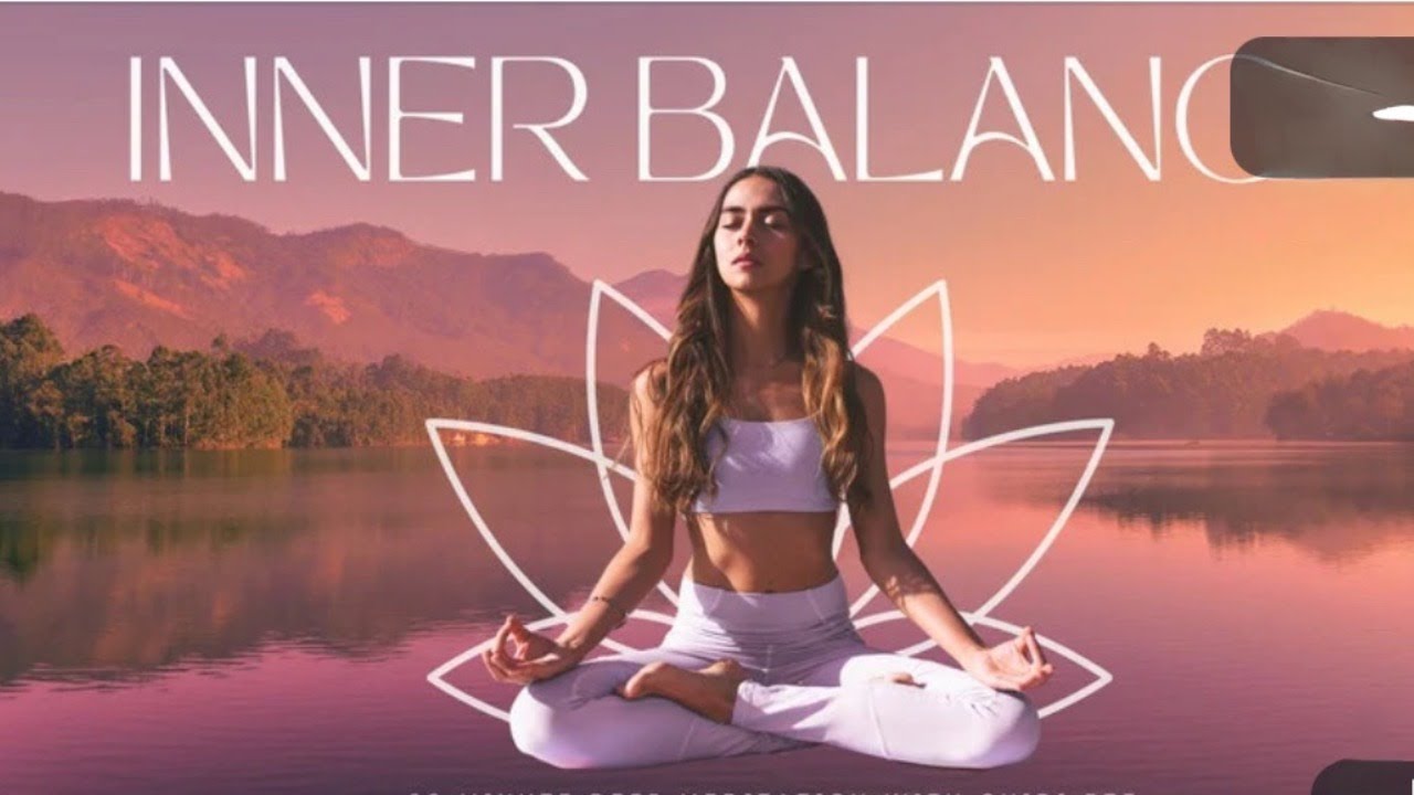 How to Learn The Truth