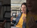 Oklahoma actor in Green Day's 'Nimrods' calls movie 'love letter' to punk scene