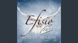 Video voorbeeld van "Efisio Cross - Woman of Grace"