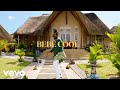 Bebe Cool - Surrender (Official Music Video)