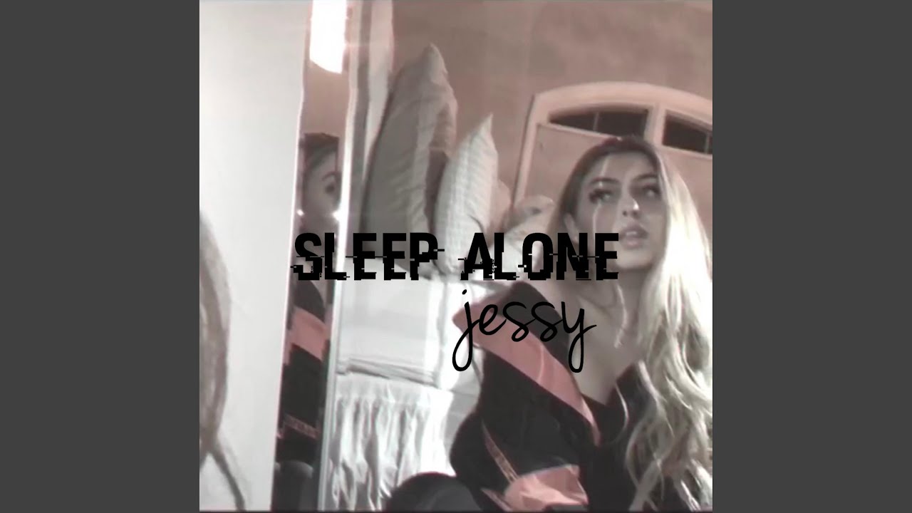 Watch Sleep Alone on YouTube Watch Sleep Alone on YouTube