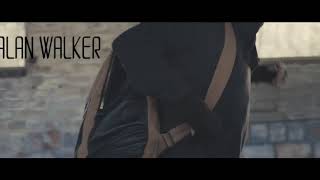 Fathur Nanda R. No Absen 12