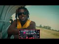 #TTASHOW | PIPITI - YO WÈ W