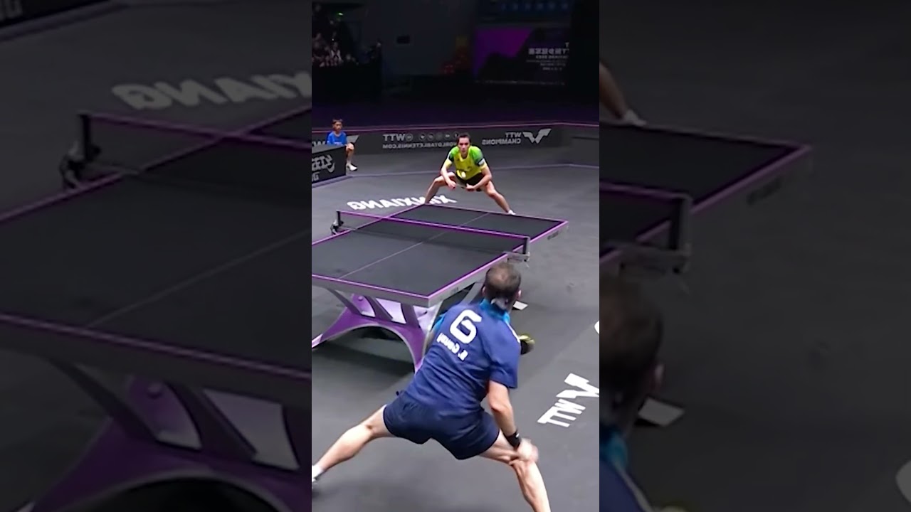 Statistically ONLY Every 1000th of You Subscribes To This Channel. Be The Change You Want To See...