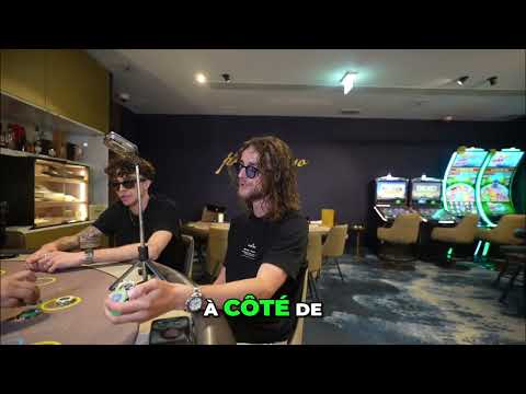 Les Fondamentaux du Programme VIP FamBet