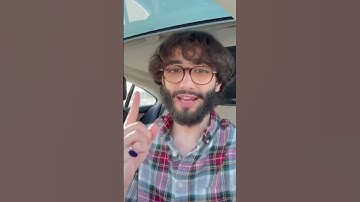 ما هي احب سوره إلي الله؟🧡