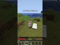 i’m back! #foreverworld #minecraft #gaming #minecraftshorts #minecraftbuilding #minecrafttutorial
