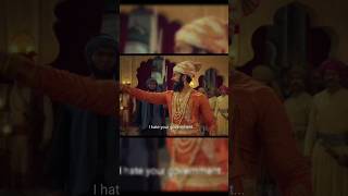 raja shivaji vs aurangzeb batle of Delhi #viral #rajashivaji #shorts #chatrapatishivajimaharaj