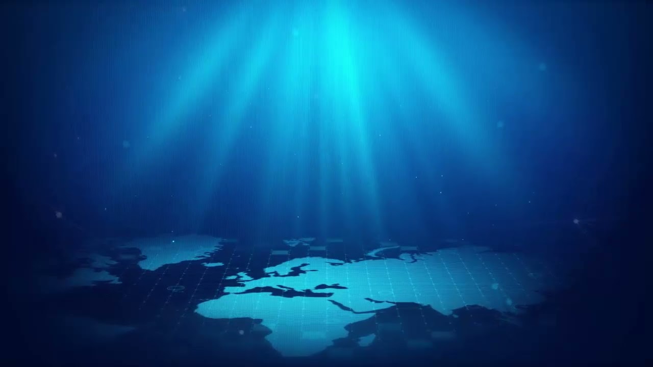 Seremos testigos - Canto Tema Camporee GM ANCR 2026