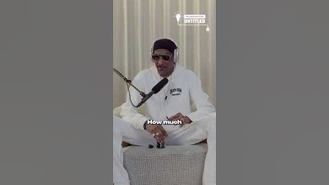 Snoop Dogg Discloses His Earnings for Achieving 1 Billion Streams on Spotify! #streaming #trending