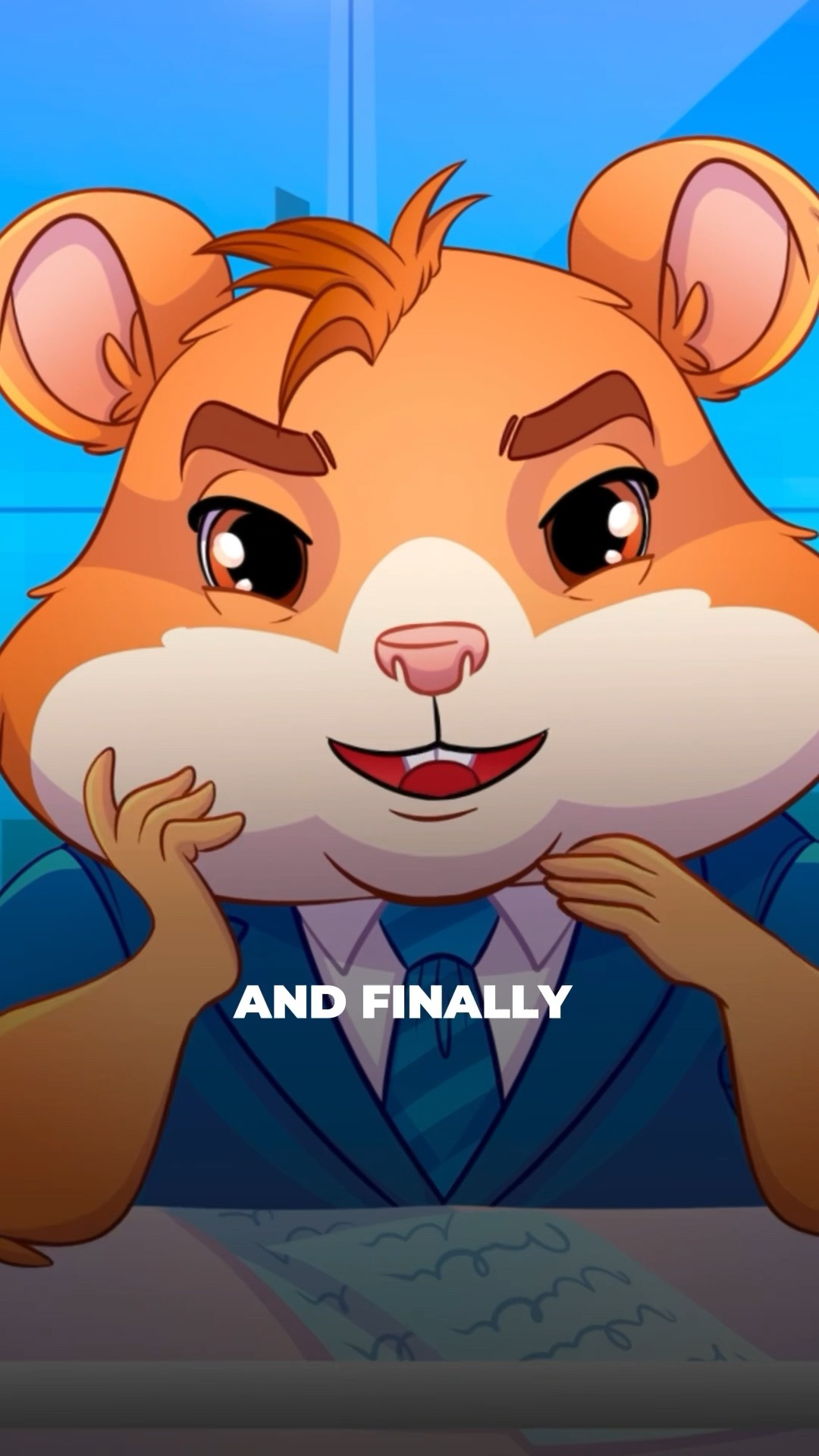 Guinness World Record HAMSTER NEWS