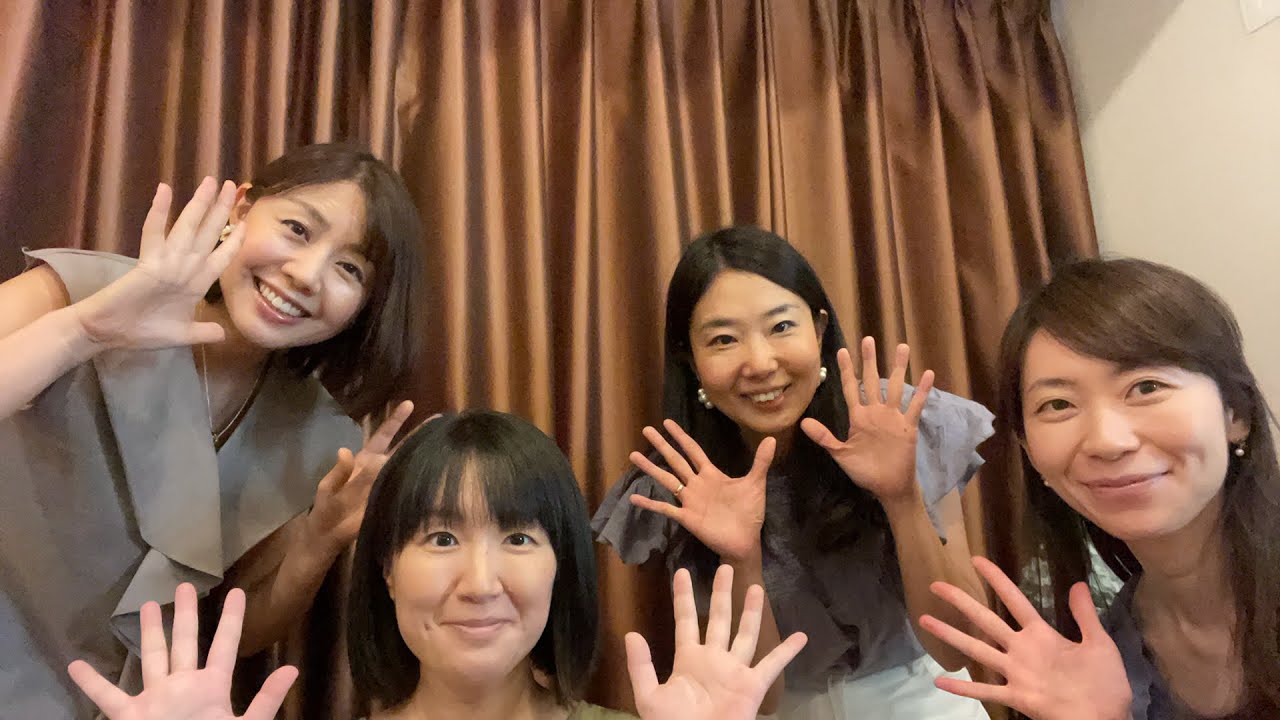 LIVE配信〜vol.9〜