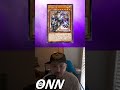 You're Gonna be Meta Clown!! | ONN  #meta #yugioh #competitive #yugiohcards