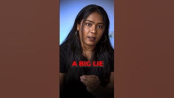 Story Of Ashoka Was Taught Wrong | Keerthi History         #india #history #ashoka