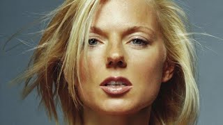 7,24 Its Raining Man Hallelujah 1.2X Rate - 91,47% 726K