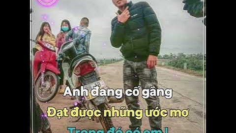 Share sóng nhạc cực mới - Hướng dẫn làm video ảnh đập theo nhạc hiệu ứng cực đẹp || Mạnh Hiếu Offici