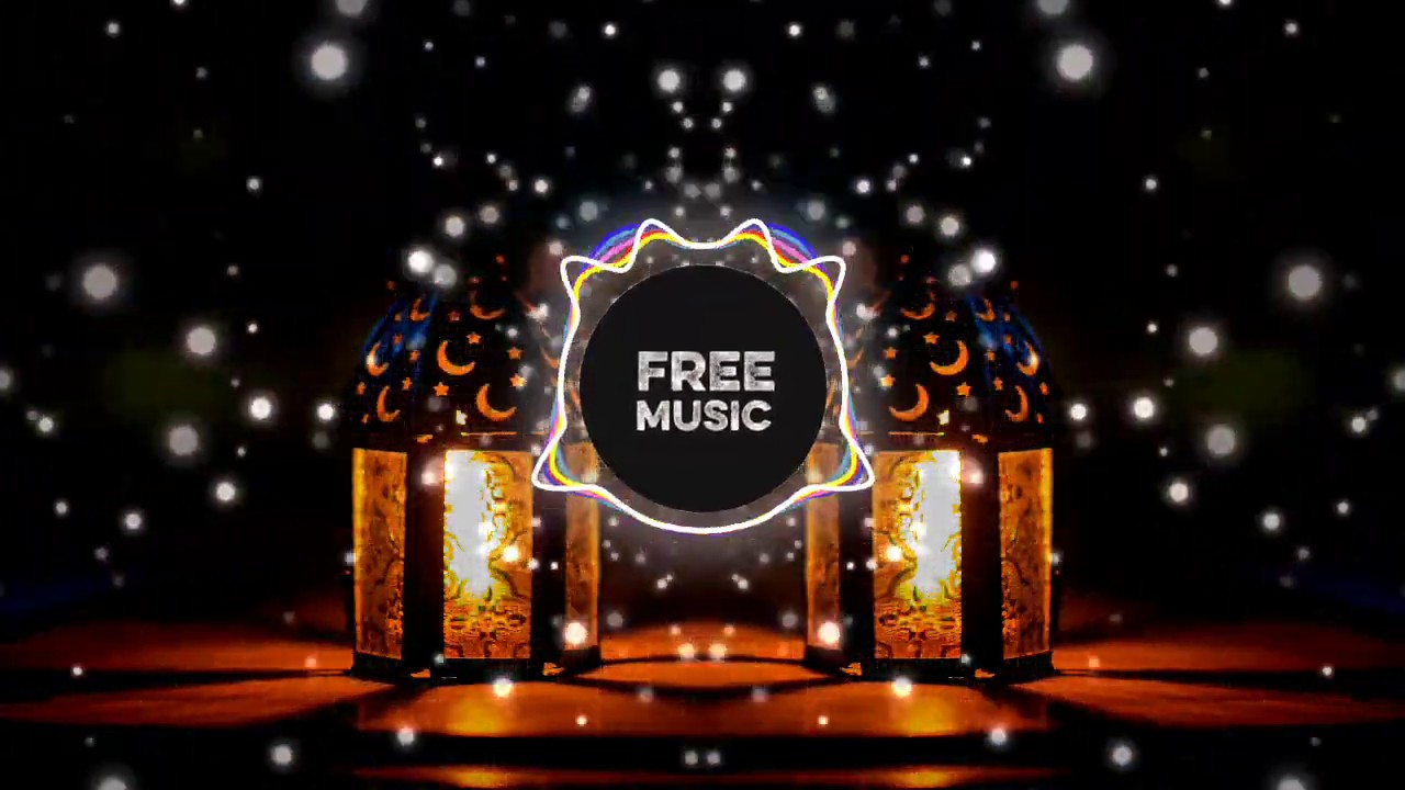 FREE Inspirational Pop - (No Copyright) Uplifting Background Music For