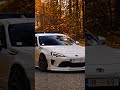 #automobile #edit #caredit #rx100 #drift #4k #car #quality #subaru #swxft