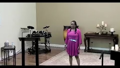 Unity Summer: Sacred Rebel - Hildegard of Bingen (June 22, 2025) & Art in Service - Afrah Caraballo