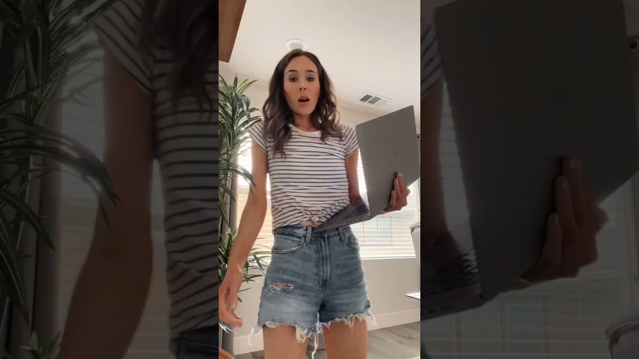 Etsy Seller Problems... 